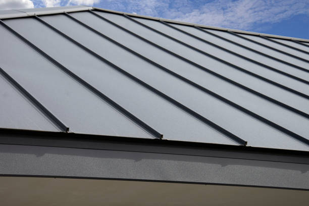 Waterproofing in Barrett, TX
